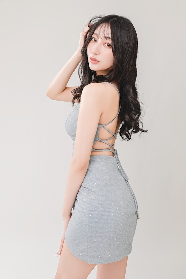 白咲 なのはプロフィール写真3